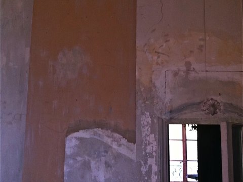 IMG_0214.jpg