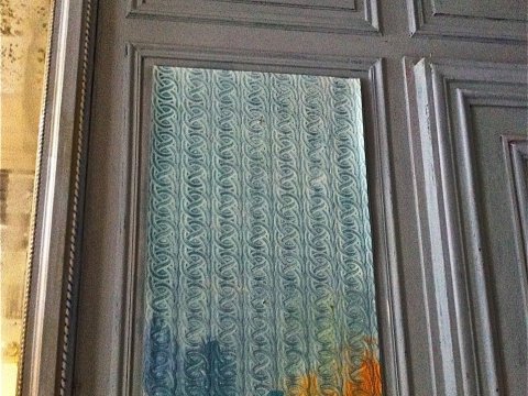 IMG_0217.jpg
